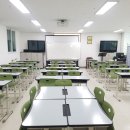여기조은요양보호사교육원 네이버블로그