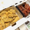 치킨마루 구평점 이미지