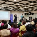 열린 노래교실 이미지