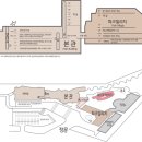 이마트24 호텔인터불고대구 이미지