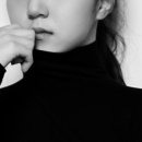 원칼라사진관 이미지