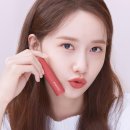 코랄코튼