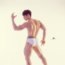 디비피트니스랩하당