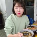 정원분식 이미지