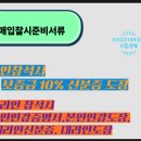레스티아공인중개사사무소 네이버블로그