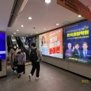 해달프로그래밍 이미지
