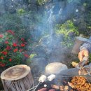 할망꽃쉼팡 민박 이미지