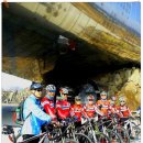 연천 고인돌공원 이미지