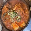 성덕농장 | [내돈내산] 전북대 김치찜 맛집 청양농장