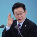 성산구 ⓒ-2 이미지