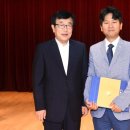 국제의료교육관광 이미지