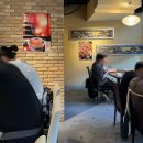 햐쿠 | &lt;후쿠오카/맛집&gt; 장인이 만드는 장어덮밥 맛집 ‘우나기 햐쿠쇼’ 오픈런 내돈내산 후기