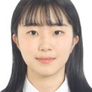 충주여자고등학교 이미지