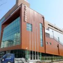 덕풍3동주민센터 이미지