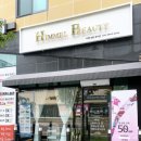 파리바게뜨도안우미린점 이미지