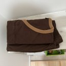 탐사랑안마원 이미지