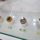 유유(UU)식당 이미지