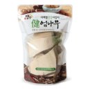 장수농산