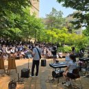 포곡고등학교 이미지