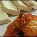 마포갈매기 - 서구 건지로 391 | 마포갈매기