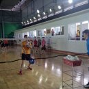 서운간이체육관 이미지