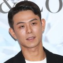 빈지노 카카오 검색결과