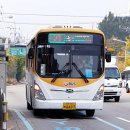 삼성마을복권방 네이버블로그