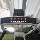 에이에스에스 | 멜킨 워킹패드(런닝머신)