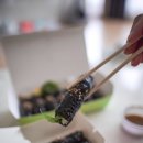 마는녀자 이미지