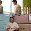 아침마당 이미지