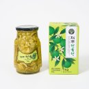 (주)지투지샵 이미지