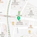 태종 스크린 골프 이미지