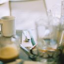 데일리빈 이미지