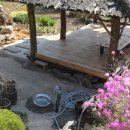 지리산한옥민박 이미지