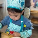 (주)더하이엔드 이미지