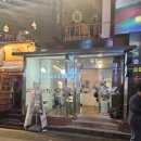 COZY PC방 이미지