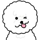 네일드영