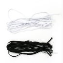 자매수예 이미지