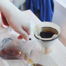 태이커피로스터스