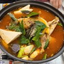 요리하는김선장 이미지