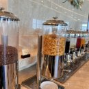 85번 과일가게 이미지