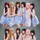 클릭 pc town 이미지