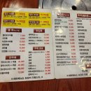 짚신스시&롤 이미지