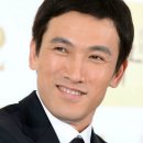(주)제이콘컴퍼니 이미지
