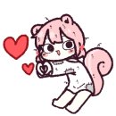 농성제일식당 이미지