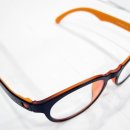 한양대구내안경원 이미지