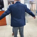 삼척갤럭시 이미지