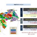 시네마약국 이미지