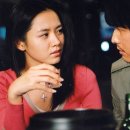 영민상사 이미지