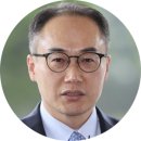 난세차장